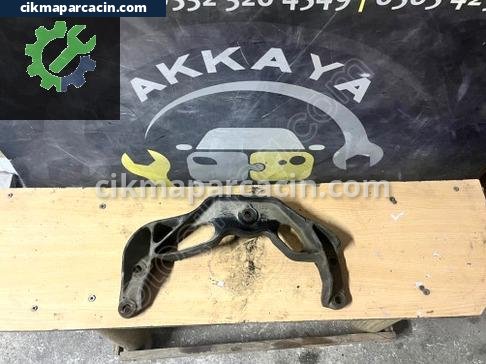 Ford Mondeo Kulak çıkma parça