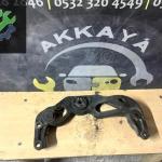97BB-6P096-AC Mondeo 2 Motor Kulağı Bağlantı Ayağı Orjinal Çıkma
