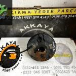 97BB2B195GB Ford Mondeo Westinghouse Mk2 Orjinal Çıkma