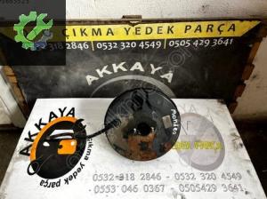 97BB2B195GB Ford Mondeo Westinghouse Mk2 Orjinal Çıkma