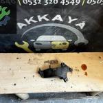 97BG3K305AF Mondeo 2 Şanzıman Braketi Orjinal Çıkma