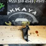 97BG3K305AF Mondeo 2 Şanzıman Braketi Orjinal Çıkma