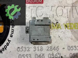 97RA-010045 SSANGYONG ACTİON KYRON Çıkma Elektrik Kontrol Ünitesi