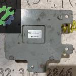 97RA-010045 SSANGYONG ACTİON KYRON Çıkma Elektrik Kontrol Ünitesi