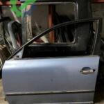 98 Volkswagen Passat Sol Ön Kapı
