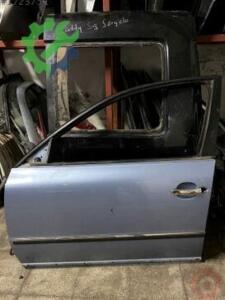 98 Volkswagen Passat Sol Ön Kapı