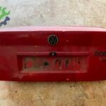 98 Volkswagen Polo Classic Bagaj Kapağı