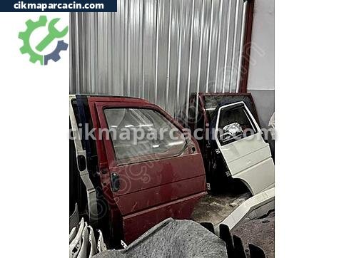Volkswagen Transporter Kapı (Ön Sol) çıkma parça