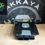 9800268980 / S180123008 Berlingo 3 Motor Beyni Orjinal Çıkma