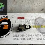 98010-24011 Hyundai Excel Silgi Motoru Orjinal Çıkma