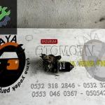 98010-24011 Hyundai Excel Silgi Motoru Orjinal Çıkma