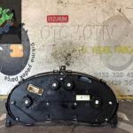9801641480 PEUGEOT PARTNER TEPEE-CİTROEN BERLİNGO Kilometre Saati