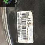 9801641480 PEUGEOT PARTNER TEPEE-CİTROEN BERLİNGO Kilometre Saati