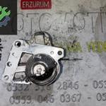 Peugeot 3008 Marş Dinamosu Çıkma Parça Erzurum