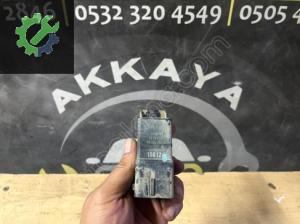 9802424080 Peugeot 208 Isıtma Rolesi Orjinal Çıkma