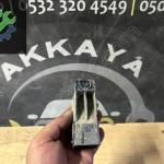 9802424080 Peugeot 208 Isıtma Rolesi Orjinal Çıkma