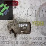 9803120680 CİTROEN BERLİNGO 2009- Sağ Arka Fren Merkezi