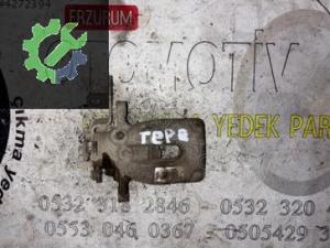 9803120680 CİTROEN BERLİNGO 2009- Sağ Arka Fren Merkezi