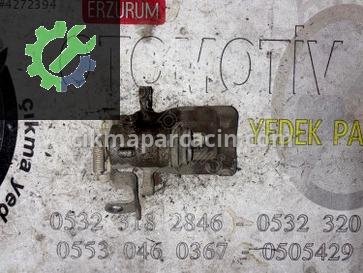 Citroen Berlingo Fren Ana Merkezi 9803120680 çıkma parça