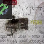 9803120680 PEUGEOT PARTNER TEPEE 2009- Sağ Arka Fren Merkezi