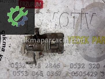 Peugeot Partner Fren Ana Merkezi 9803120680 çıkma parça