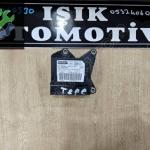 9803916880 AA – 626181200 – Berlingo Partner Airbag Beyni