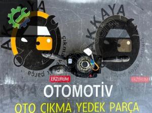 98081769ZD Peugeot 208 Far Silgi Kumanda Kolu Orjinal Çıkma