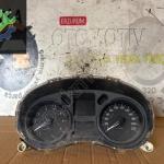 9809616580 PEUGEOT 301-CİTROEN C-ELYSEE Kilometre Saati