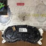 9809616580 PEUGEOT 301-CİTROEN C-ELYSEE Kilometre Saati