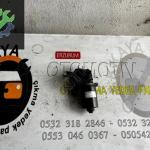 98100-29100 Hyundi Elantra Silecek Motoru Orjinal Çıkma