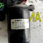98100-29100 Hyundi Elantra Silecek Motoru Orjinal Çıkma