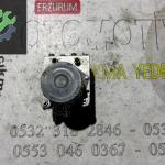 9811148380 CİTROEN BERLİNGO Orijinal çıkma ABS beyni