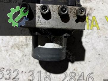 Citroen Berlingo ABS Beyni (Modül) 9811148380 çıkma parça