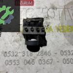 9811148380 PEUGEOT PARTNER TEPEE Orijinal çıkma ABS beyni