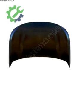 9812305580 PEUGEOT 3008 / 5008 MOTOR KAPUTU 2016 SONRASI