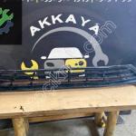 9816027880 Peugeot 301 ön Tampon Izgarası Çıkma