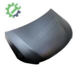 9816972680 PEUGEOT 301 MOTOR KAPUTU 2017 SONRASI