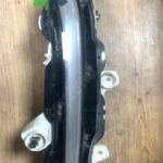 9824241480-0C orjinal Peugeot 2008 sol ön gündüz far