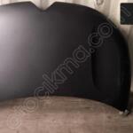 9825770480 CITROEN C5 AİRCROSS MOTOR KAPUTU 2019-2025 ARASI