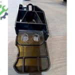 982 814 24 80 PEUGEOT 2008 ÖN TAMPON BRAKETİ SOL