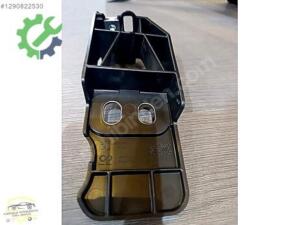 982 814 24 80 PEUGEOT 2008 ÖN TAMPON BRAKETİ SOL