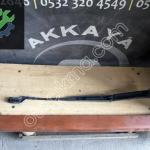98310-1P000 Hyundai ix20 Sol Silecek Kolu Çıkma Orijinal