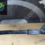 98310-1P000 Hyundai ix20 Sol Silecek Kolu Çıkma Orijinal