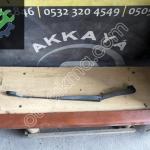 98310-1P000 Kia Venga Sol ön Silecek Kolu Çıkma Orijinal