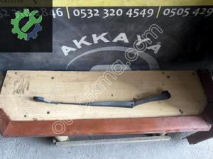 98310-1P000 Kia Venga Sol ön Silecek Kolu Çıkma Orijinal