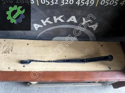 Kia Venga Silecek Kolu 983101P000 çıkma parça