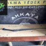 98320-1P000 Hyundai ix20 Sağ Silecek Kolu Çıkma Orijinal