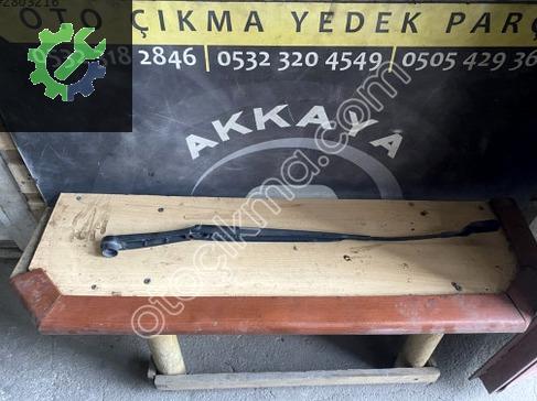 Hyundai ix20 Silecek Kolu 983201P000 çıkma parça