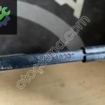 98320-1P000 Hyundai ix20 Sağ Silecek Kolu Çıkma Orijinal