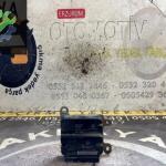985103258R-D/A2C80613110 DACİA DOKKER LODGY Airbag Beyni